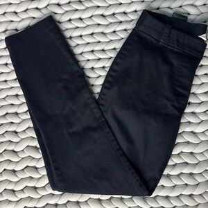 H&M Dress Pant Leggings